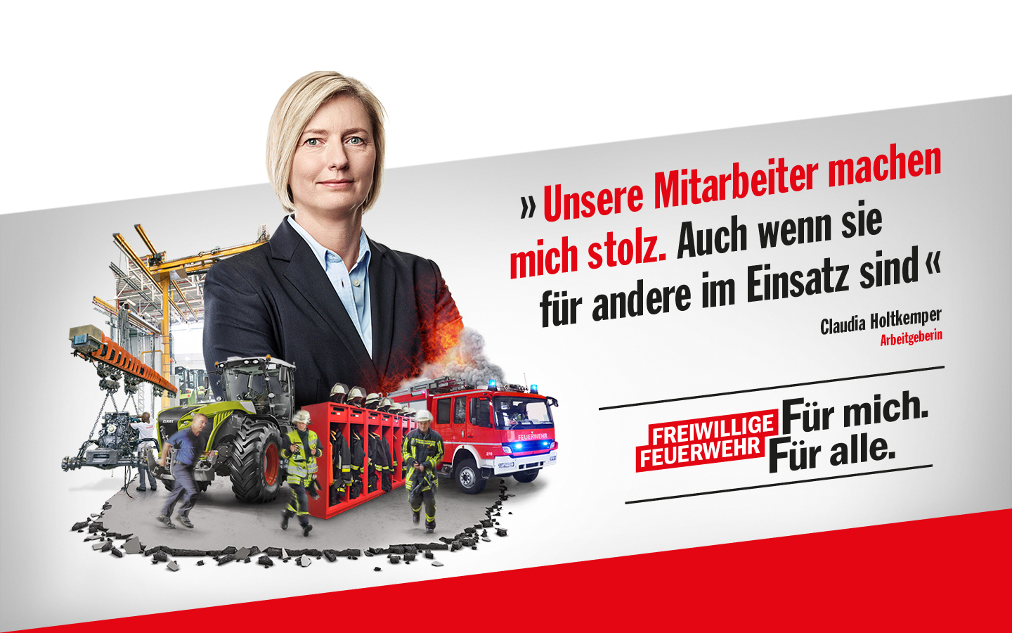 NRW Kampagne Slide (1)